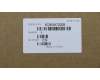 5CB0M70209 Lenovo COVER Stand Cover 3N 80U1 Silver WW LTE