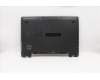 5CB0M86611 Lenovo COVER Lower Case ASSY L80V2