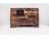5CB0M86611 Lenovo COVER Lower Case ASSY L80V2