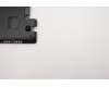 5CB0M86611 Lenovo COVER Lower Case ASSY L80V2