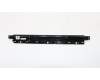 5CB0N00265 Lenovo COVER Hinge Cover L 80WK L+R