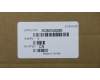 5CB0N00265 Lenovo COVER Hinge Cover L 80WK L+R