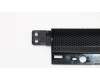 5CB0N00265 Lenovo COVER Hinge Cover L 80WK L+R