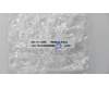 5CB0N00265 Lenovo COVER Hinge Cover L 80WK L+R