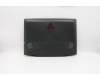 5CB0N67270 Lenovo COVER Lower Case L 80VR