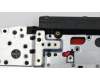 5CB0N67285 Lenovo Gehäuseoberseite L 80VR mit RGB-Tastatur (US)