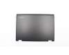 5CB0N67386 Lenovo COVER LCD Cover C 80X8 BLK W/Yoga LOGO