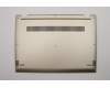 5CB0N67629 Lenovo COVER Lower Case C 80X8 Gold Metallic