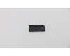 5CB0N67722 Lenovo COVER Hinge Cover C 80X8 R