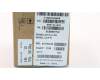 5CB0N67722 Lenovo COVER Hinge Cover C 80X8 R