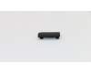 5CB0N67722 Lenovo COVER Hinge Cover C 80X8 R