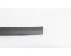 5CB0N67749 Lenovo COVER Hinge Cover C 80X8 M