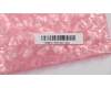 5CB0N67749 Lenovo COVER Hinge Cover C 80X8 M