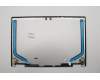 5CB0N67812 Lenovo COVER LCD Cover C 80X7 Silver
