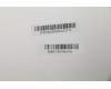 5CB0N67812 Lenovo COVER LCD Cover C 80X7 Silver