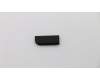 5CB0N67859 Lenovo Scharnierabdeckung C 80X6 Links