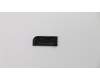 5CB0N67859 Lenovo Scharnierabdeckung C 80X6 Links