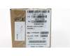 5CB0N67859 Lenovo Scharnierabdeckung C 80X6 Links