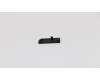 5CB0N67859 Lenovo Scharnierabdeckung C 80X6 Links