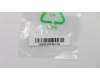 5CB0N67859 Lenovo Scharnierabdeckung C 80X6 Links
