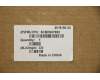 5CB0N67892 Lenovo Scharnierabdeckung C 80X6 Mitte