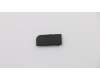 5CB0N67896 Lenovo COVER Hinge Cover C 80X7 R