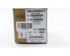 5CB0N67896 Lenovo COVER Hinge Cover C 80X7 R