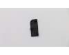 5CB0N67896 Lenovo COVER Hinge Cover C 80X7 R