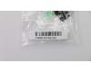 5CB0N67896 Lenovo COVER Hinge Cover C 80X7 R