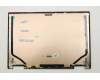 5CB0N68019 Lenovo COVER LCD Cover C 80X6 Copper