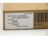 5CB0N68019 Lenovo COVER LCD Cover C 80X6 Copper