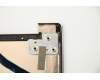 5CB0N68019 Lenovo COVER LCD Cover C 80X6 Copper