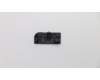 5CB0N68023 Lenovo COVER Hinge Cover C 80X7 L