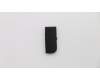 5CB0N68023 Lenovo COVER Hinge Cover C 80X7 L