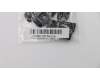 5CB0N68023 Lenovo COVER Hinge Cover C 80X7 L