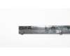 5CB0N68030 Lenovo COVER Hinge Cover C 80X7 MID