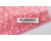 5CB0N68030 Lenovo COVER Hinge Cover C 80X7 MID