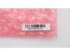 5CB0N77747 Lenovo COVER Hinge Cover C 80Y9 Mineral Grey