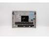 5CB0N78557 Lenovo COVER Lower Case C 80X2 GD