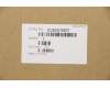 5CB0N78557 Lenovo COVER Lower Case C 80X2 GD