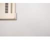 5CB0N78557 Lenovo COVER Lower Case C 80X2 GD