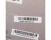 5CB0N78557 Lenovo COVER Lower Case C 80X2 GD