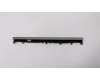 5CB0N78566 Lenovo COVER Hinge Cover C 80X2 MGR