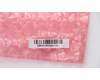 5CB0N78566 Lenovo COVER Hinge Cover C 80X2 MGR