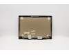5CB0N78656 Lenovo COVER LCD Cover C 80X2 GD W/antenna
