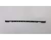 5CB0N79708 Lenovo COVER Strip Cover C 80XC