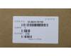 5CB0N79708 Lenovo COVER Strip Cover C 80XC