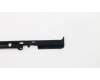 5CB0N79708 Lenovo COVER Strip Cover C 80XC