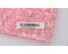 5CB0N79708 Lenovo COVER Strip Cover C 80XC
