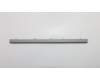 5CB0N79732 Lenovo COVER Hinge Cover C 80XC SR